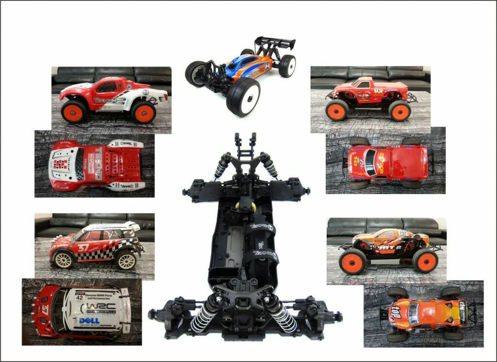 TEKNO EB48 改車型.jpg