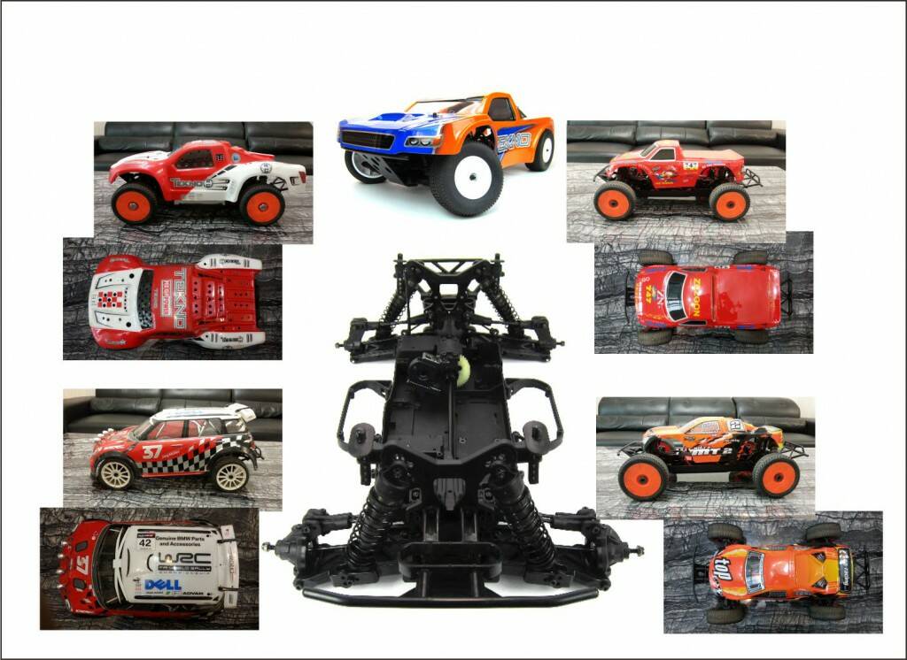 TEKNO SCT410改車型.jpg