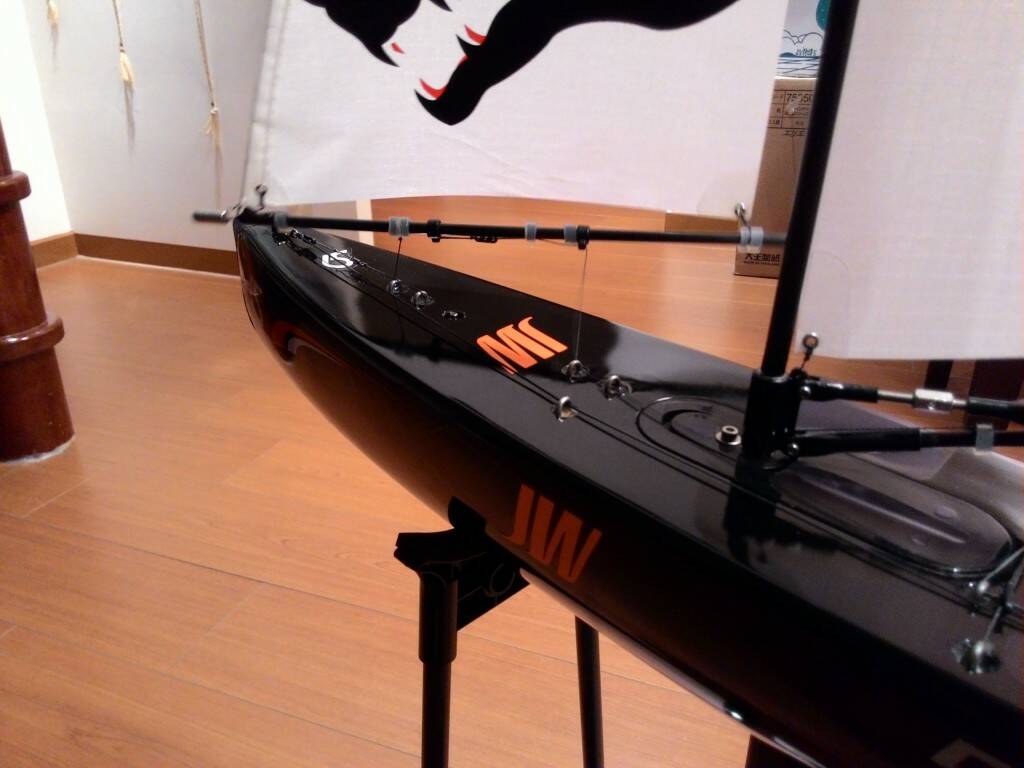 P_20141001_001026.jpg