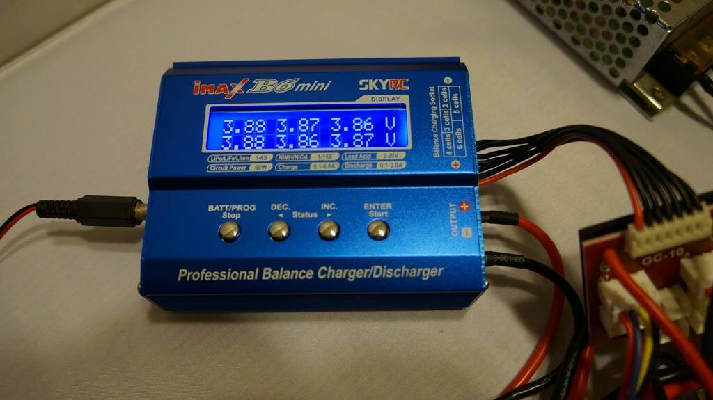 3SX2 Charge 4.JPG