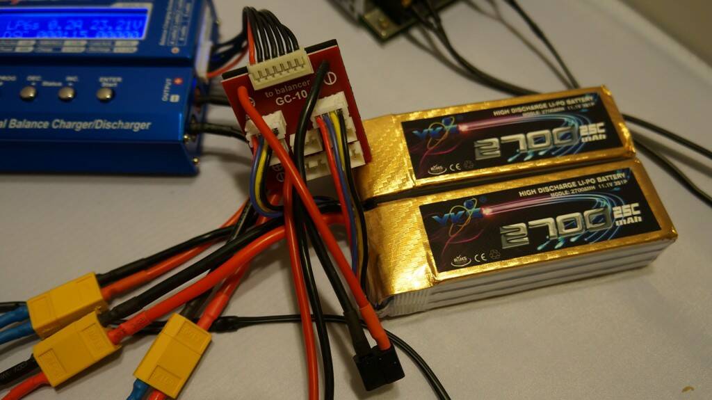 3SX2 Charge 5.JPG