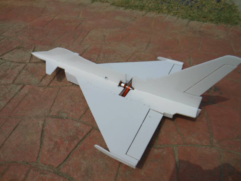 DSCN9289.JPG