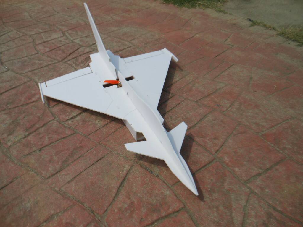 DSCN9290.JPG