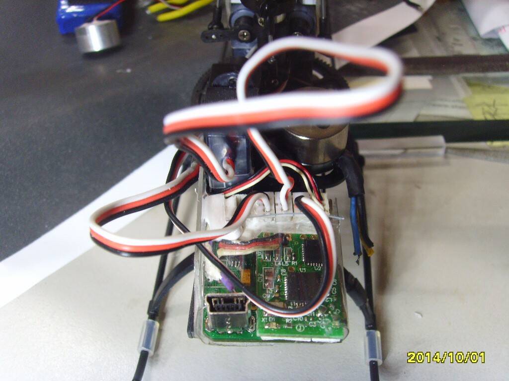 SSL27148.JPG