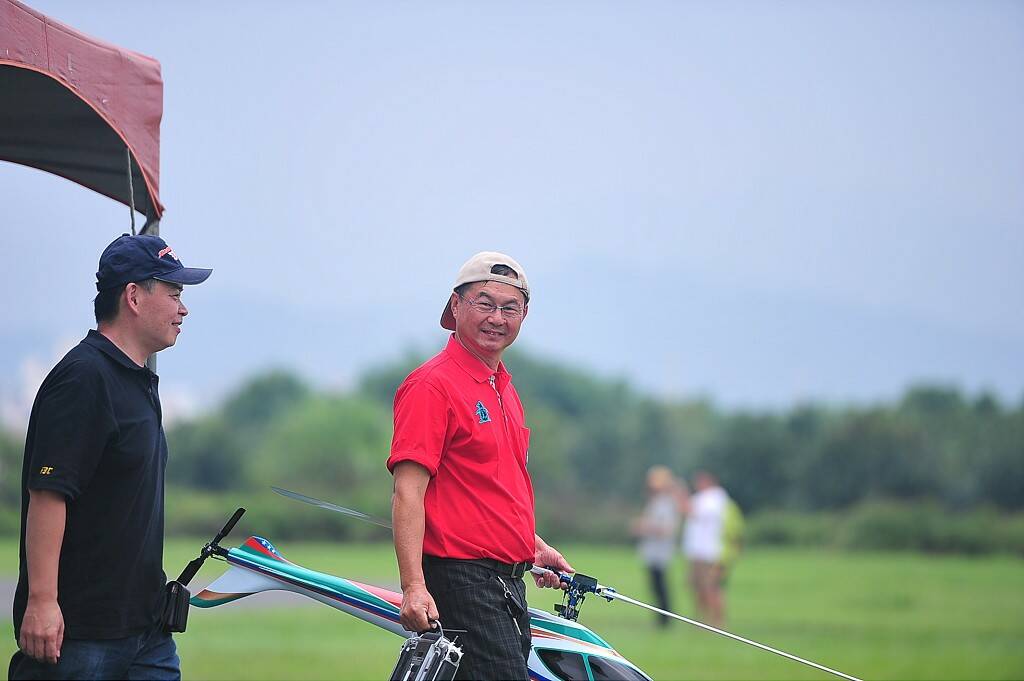 DSC_0378-1024.jpg