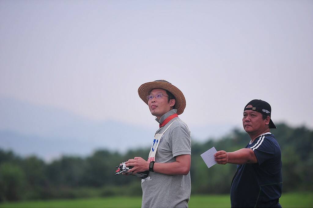 DSC_0493-1024.jpg