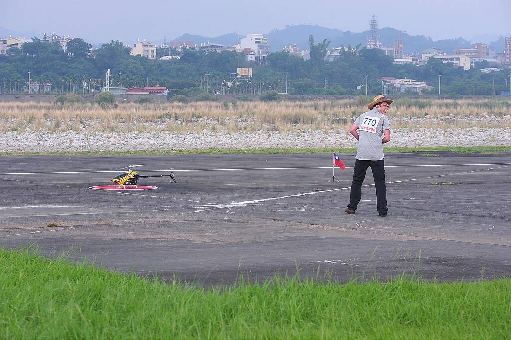 DSC_0605-1024.jpg