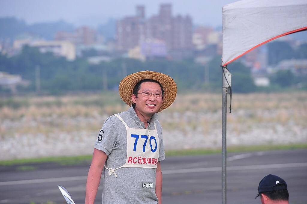 DSC_0610-1024.jpg