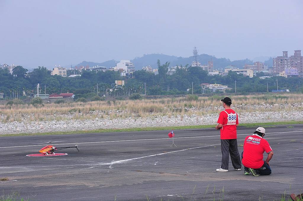 DSC_0613-1024.jpg
