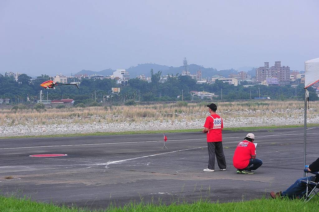 DSC_0614-1024.jpg
