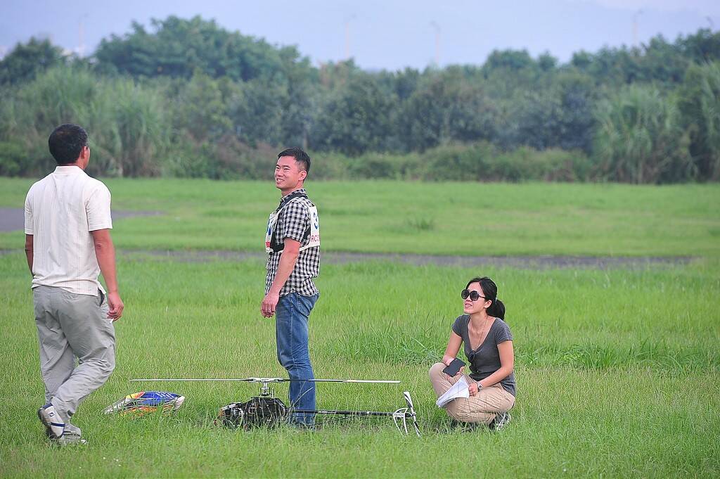 DSC_0617-1024.jpg
