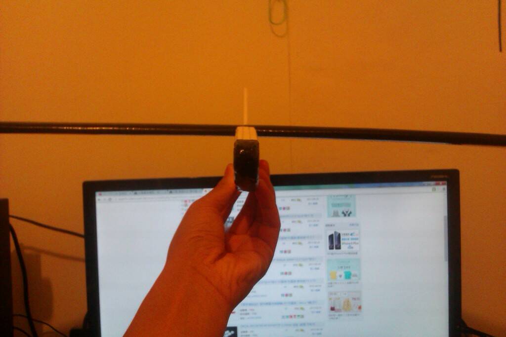 IMAG1069.jpg
