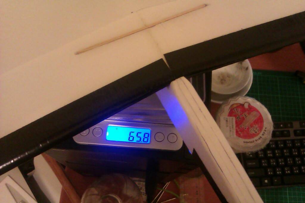 IMAG1070.jpg