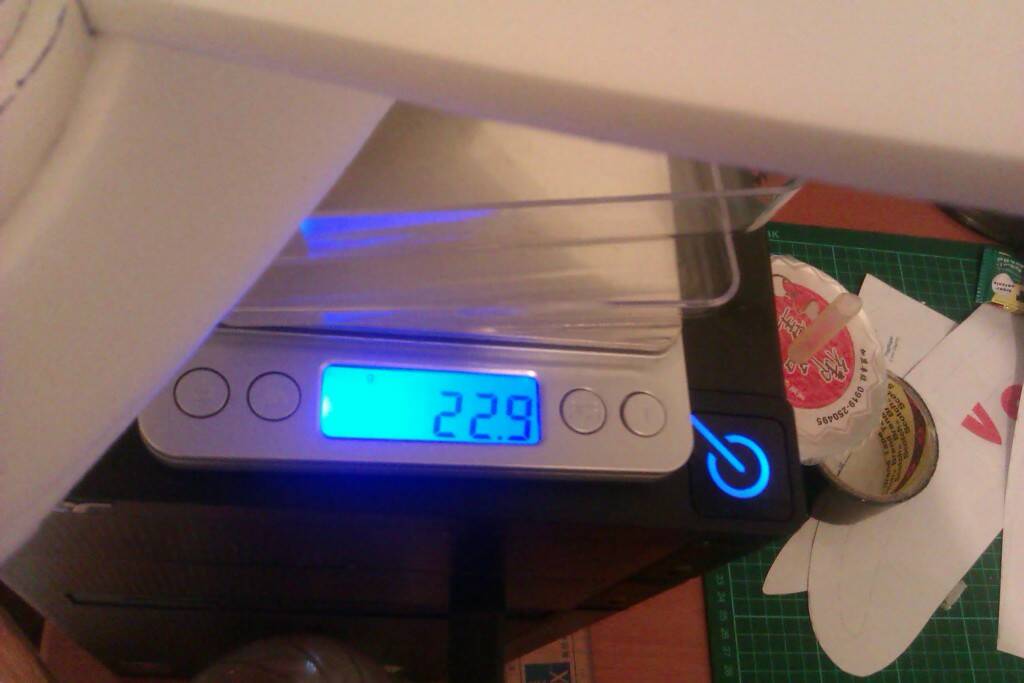 IMAG1078.jpg