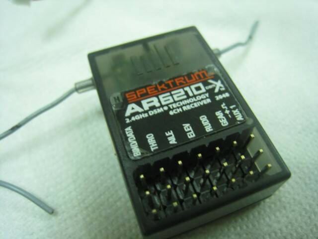 195116p17q9157z91abv93_jpg_thumb.jpg