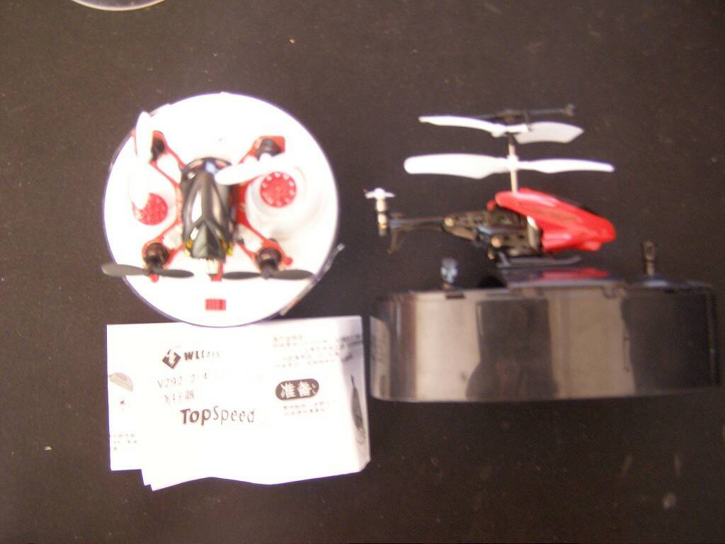 PA020073-1024.jpg