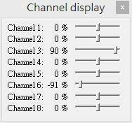 XTR_IDLE_STKDN.jpg