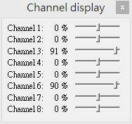 XTR_IDLE_STKUP.jpg