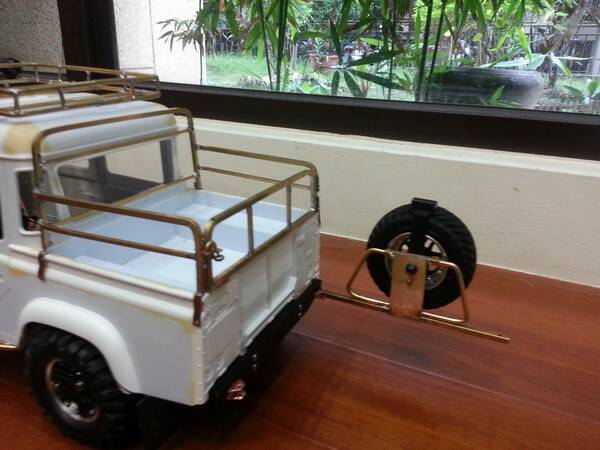 20140924_151710_調整大小.jpg
