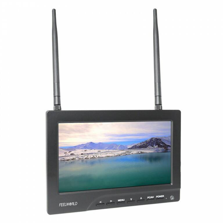 fpv monitor.jpg