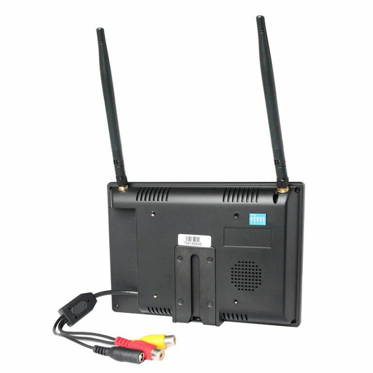 dual wireless reveiver.jpg
