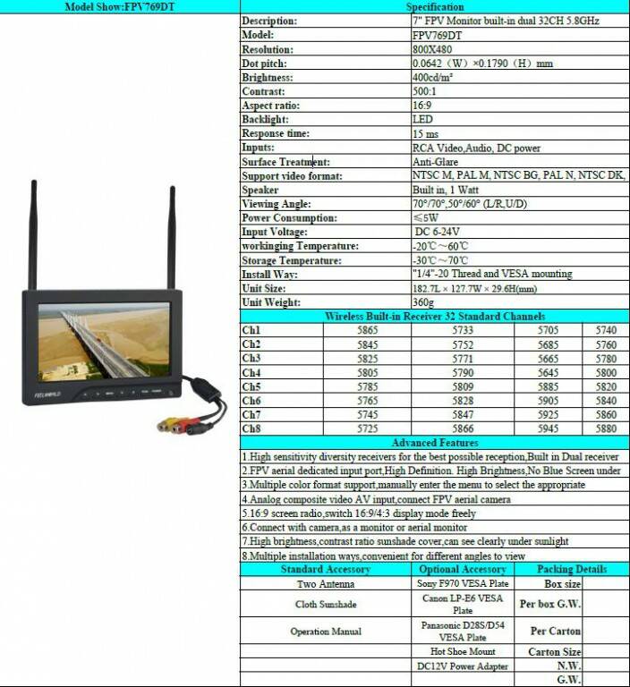 Feelworld FPV769DT.JPG