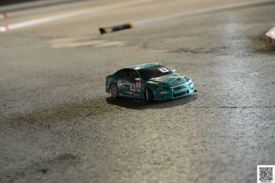1461328_10152323809397312_6996205736043425420_n.jpg