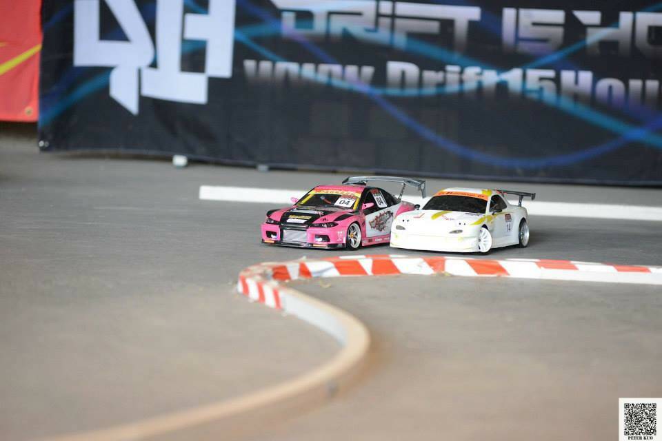 1625601_10152323735057312_4540751546205078511_n.jpg