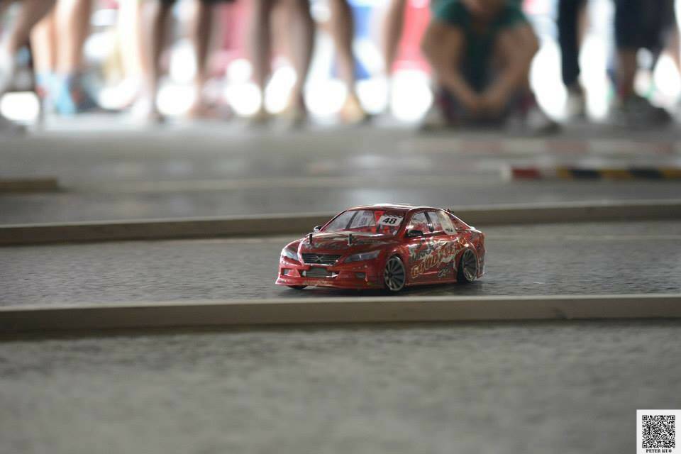 10626535_10152323676027312_458833579402334582_n.jpg