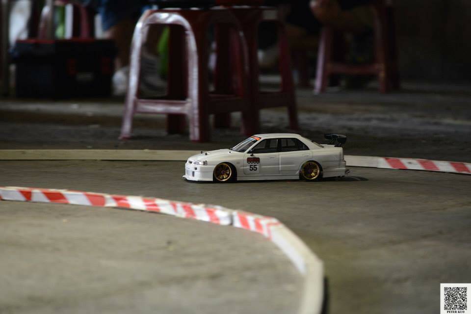 10635953_10152323811192312_3598543304474474901_n.jpg