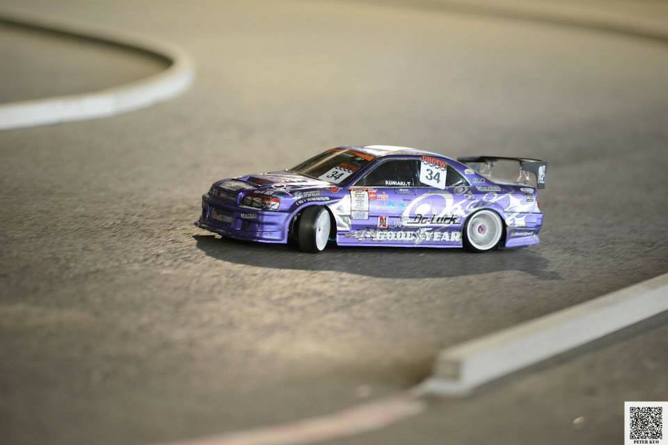 10650061_10152323679697312_4744005866928035425_n.jpg