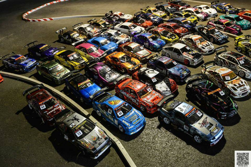 10712752_10152323662647312_7961138708557264617_n.jpg