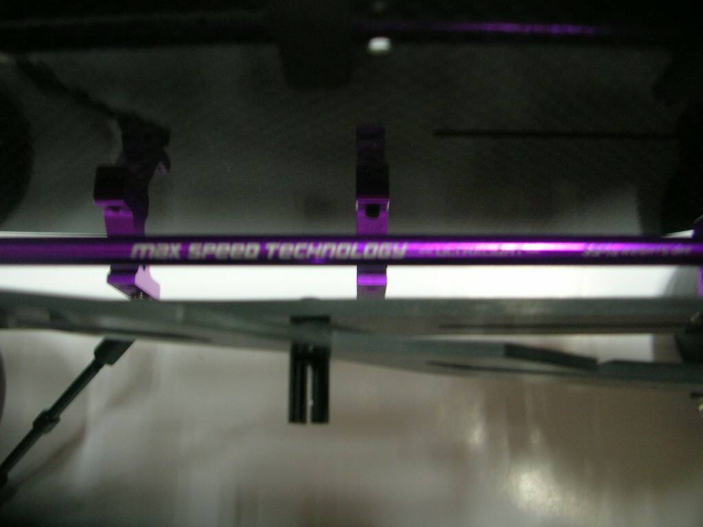 N E W 051.jpg