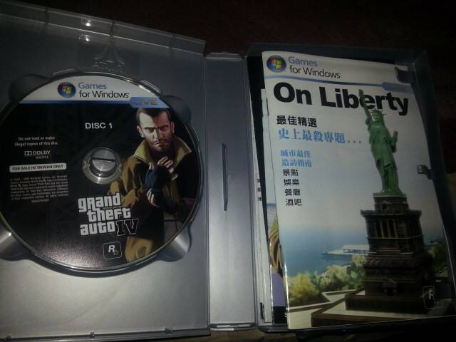 20141003_113225.jpg