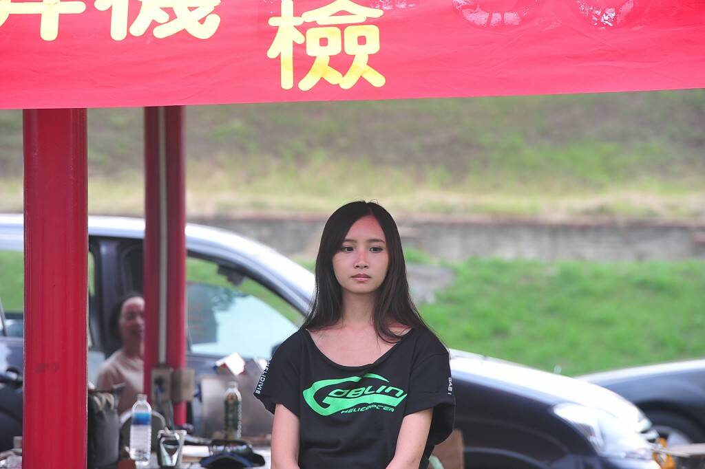 DSC_0822.JPG