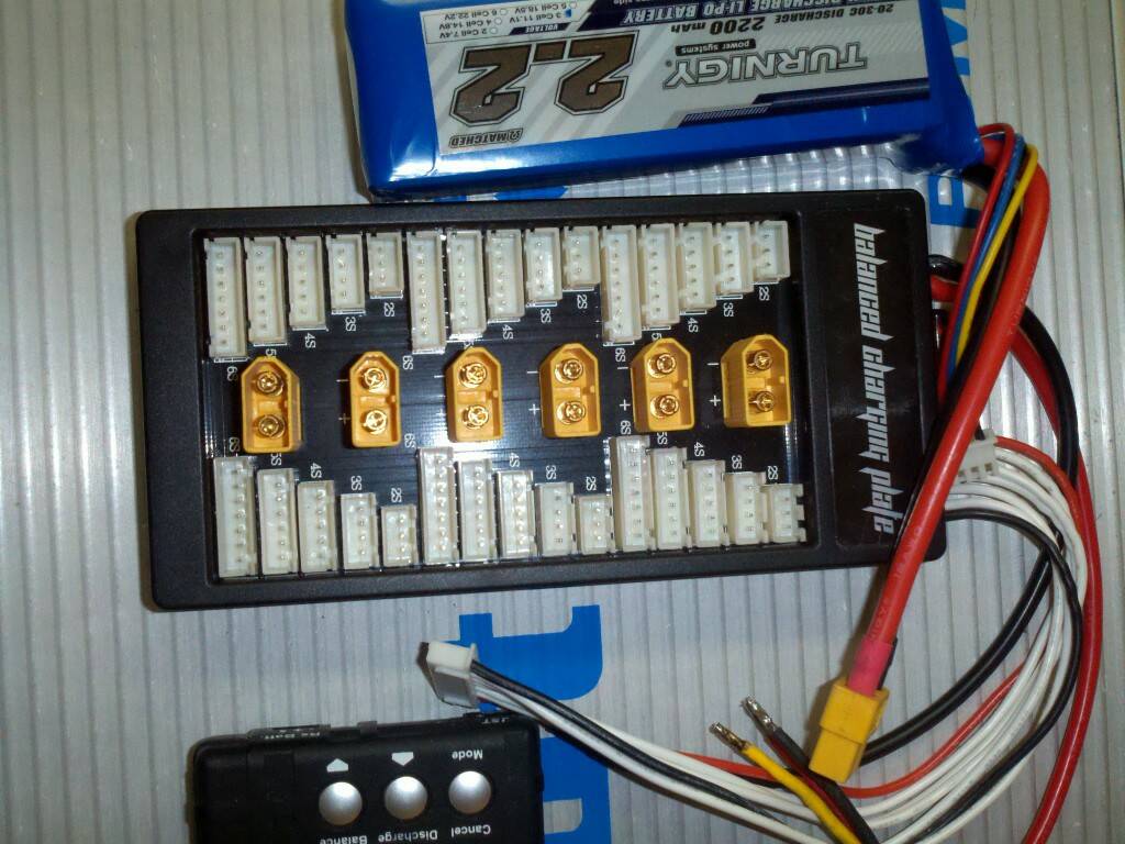 2000-01-01_15-23-18_402.jpg