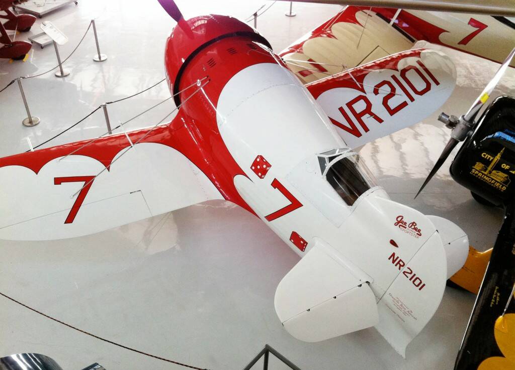 Highflight-GeeBee1.jpg
