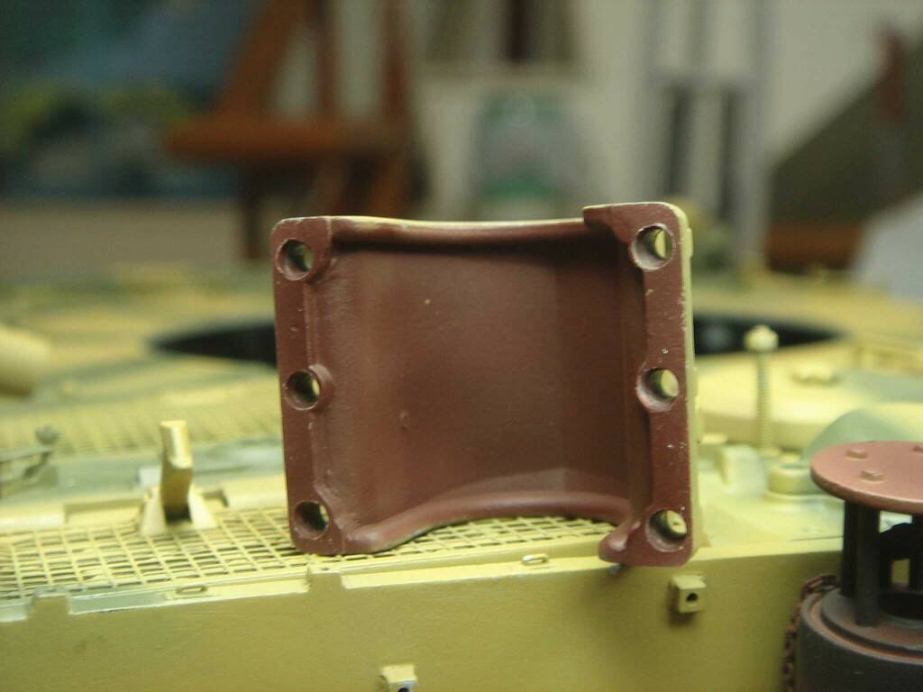 1003-05.jpg