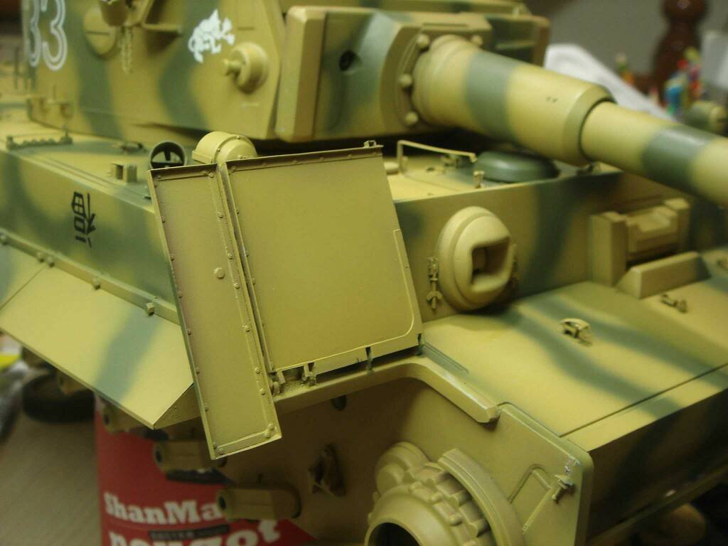 1003-11.jpg