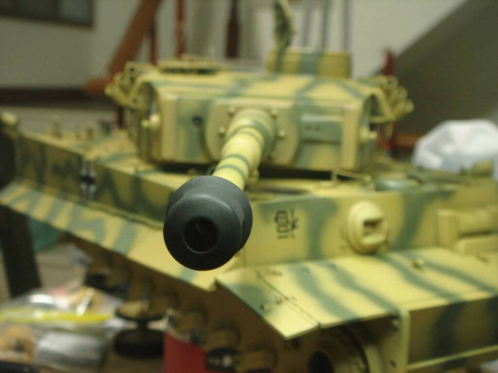 1003-12.jpg