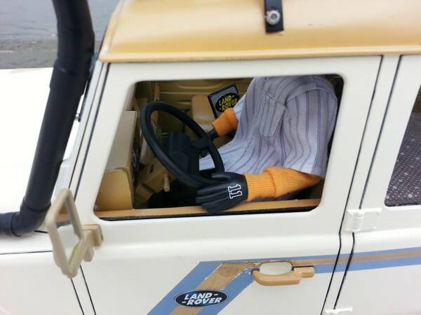 20141003_144003_調整大小.jpg