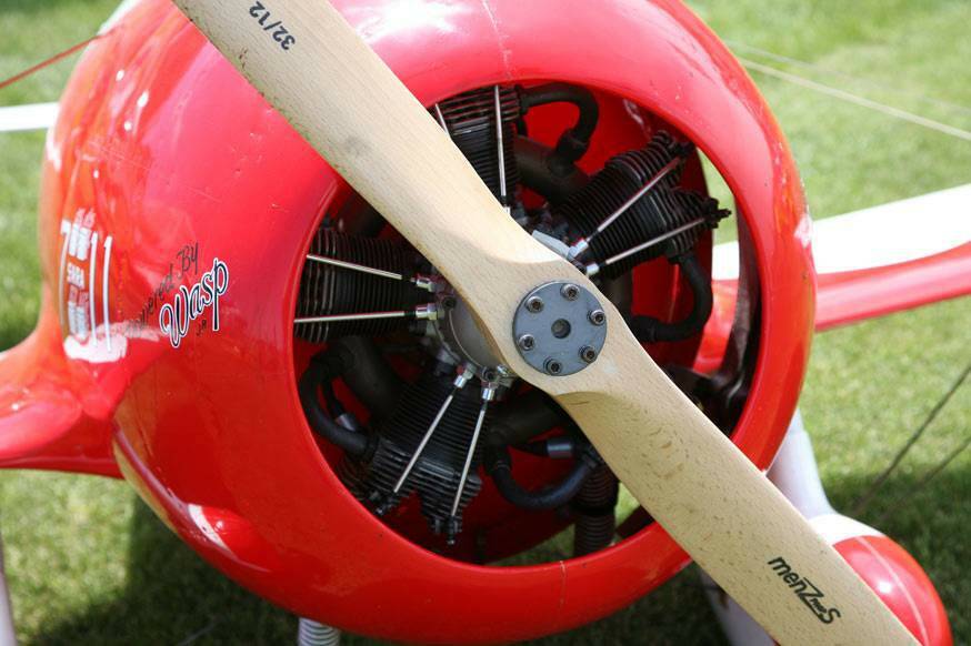 Gee-Bee.jpg