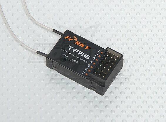 FrSky TFR6 7ch.jpg
