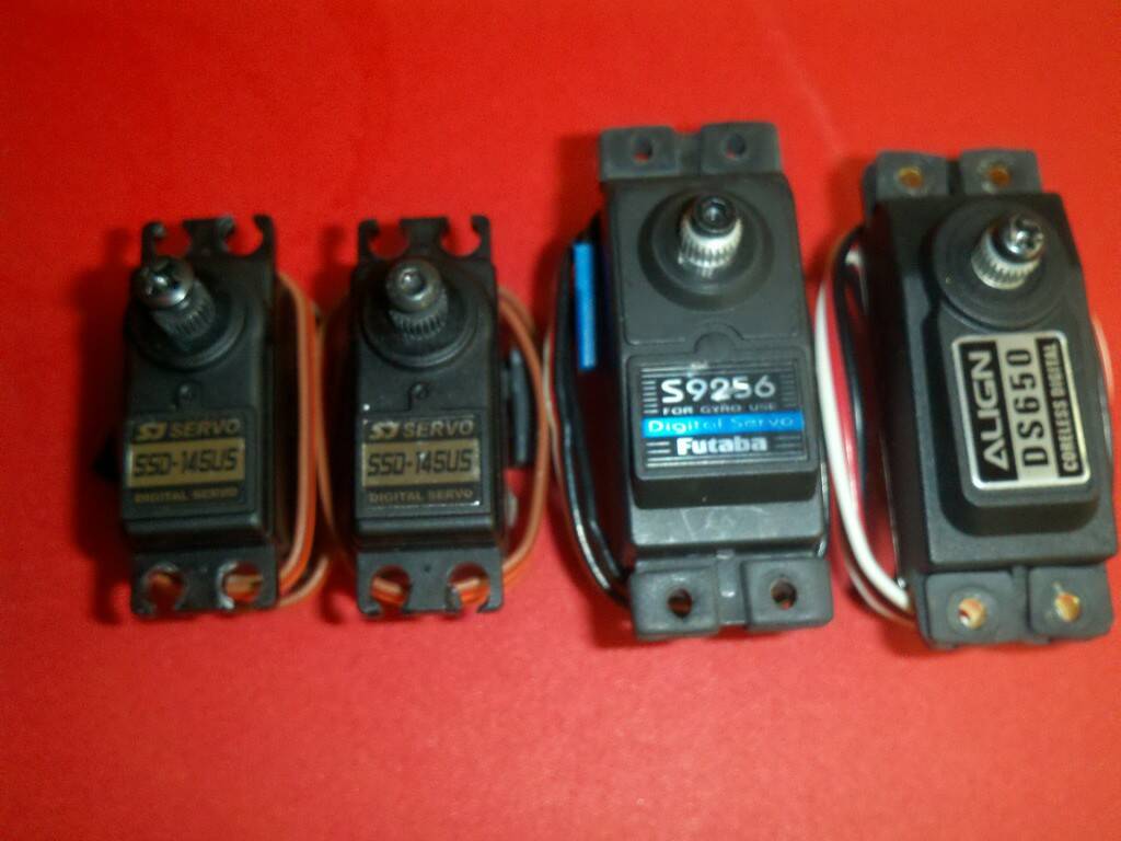 2000-01-02_13-25-12_54.jpg