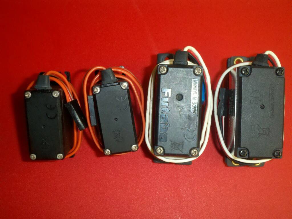 2000-01-02_13-25-55_603.jpg