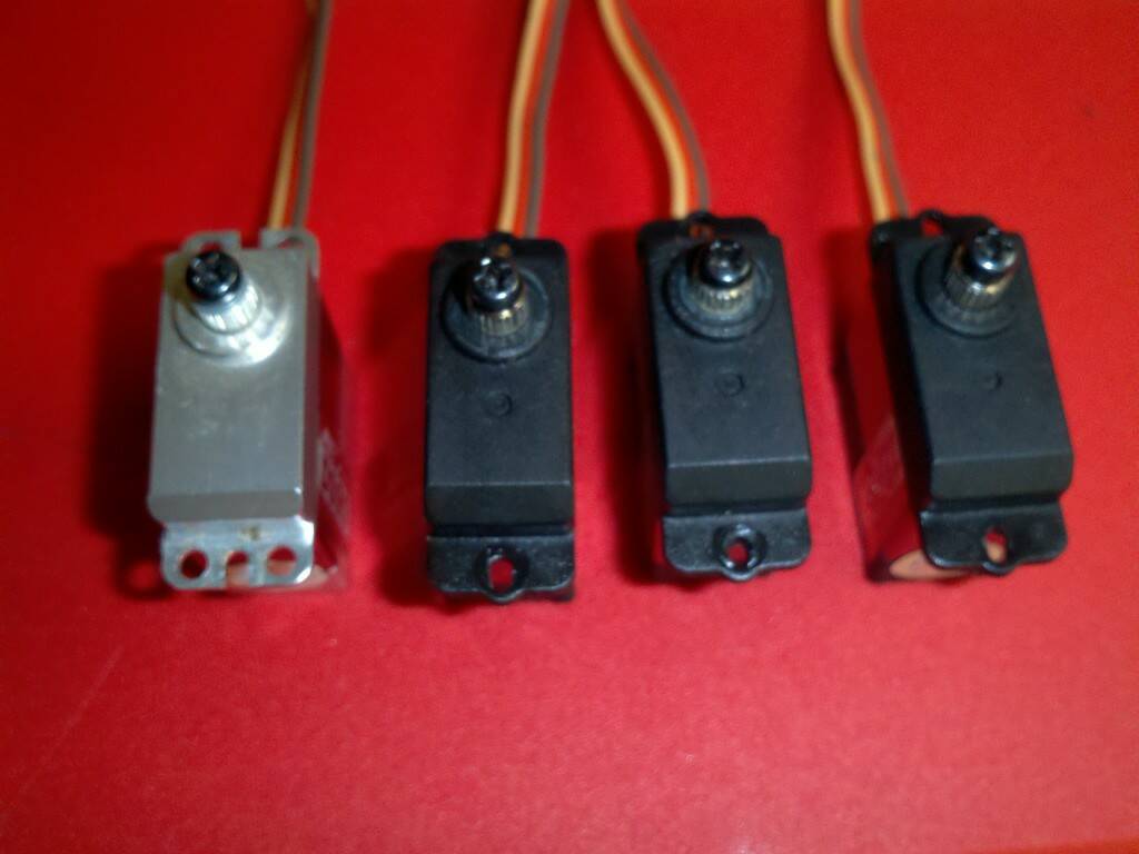 2000-01-02_14-06-03_438.jpg