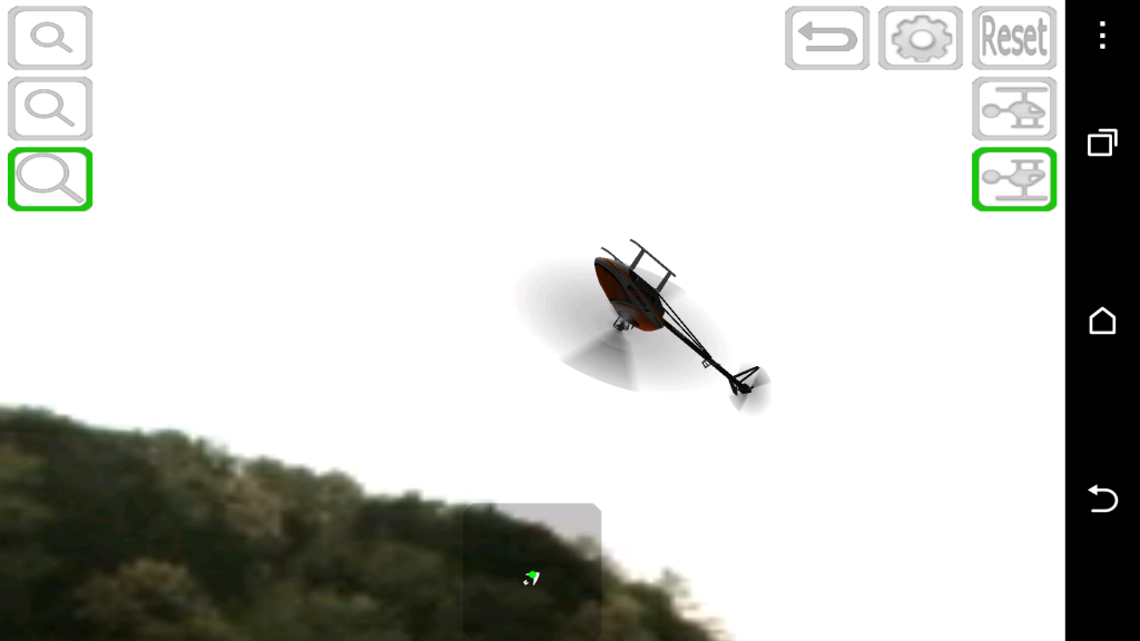 7.png