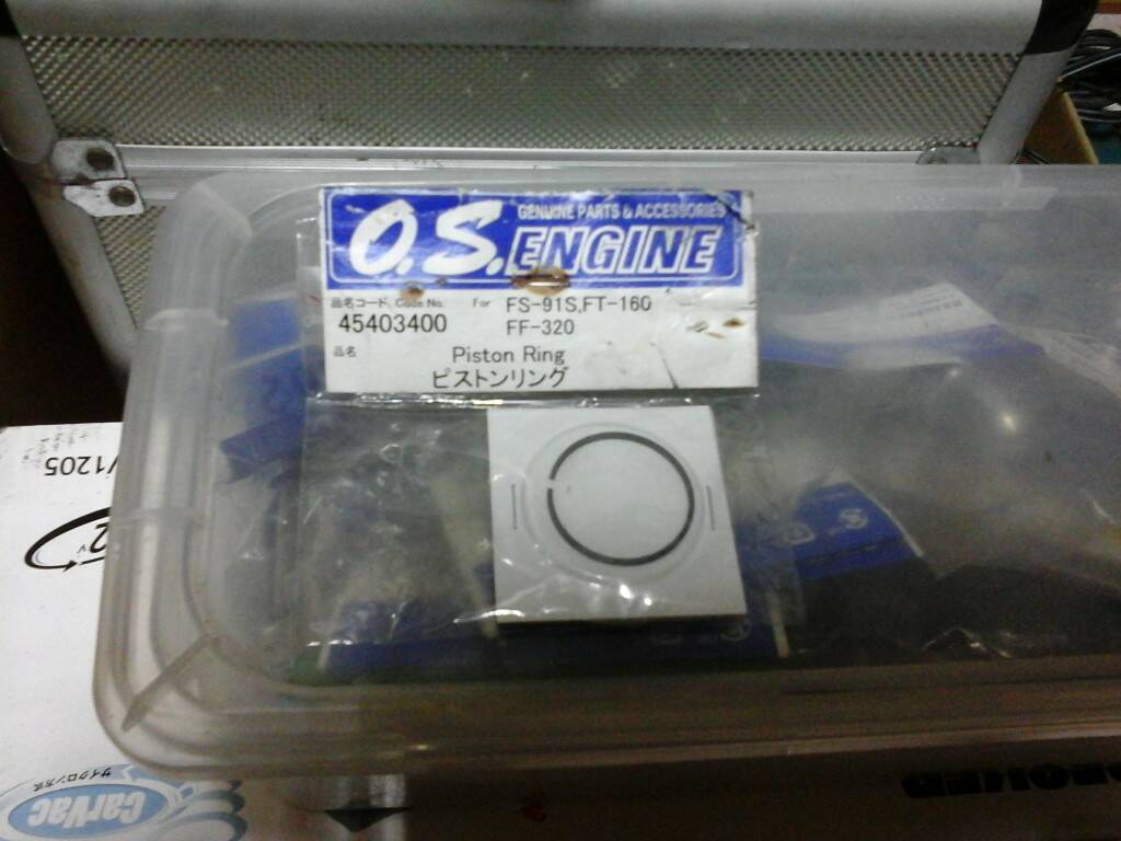 20141004_222912.jpg