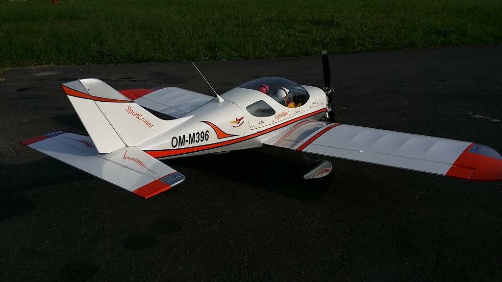 20141005_072439.jpg
