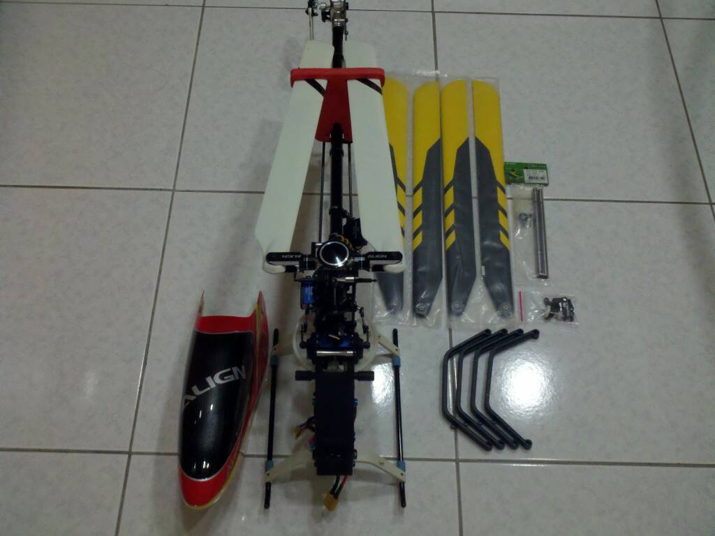 2000-01-01_08-03-55_533.jpg